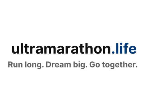 ultramarathonlife logo
